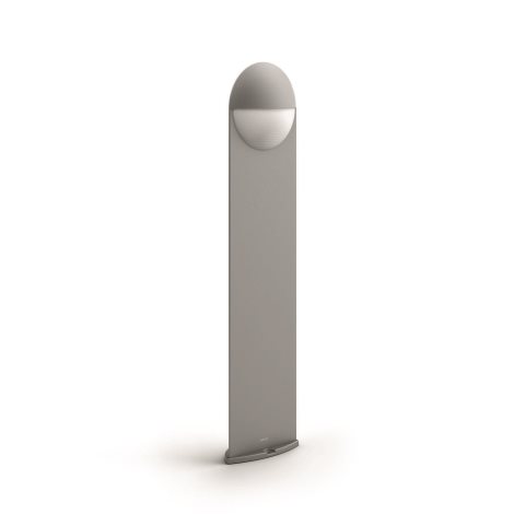 16458/87/16 svítidlo sloupek venkovní 6W LED IP44 1