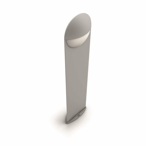 16458/87/16 svítidlo sloupek venkovní 6W LED IP44 2