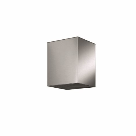 17358/47/P0 Cistus venkovní nástěnné LED svítidlo 2x4,5W 1000lm 2700K IP44 stmívatelné, nerezové 3