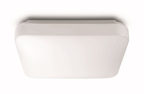 31110/31/P0 Mauve přisazené LED svítidlo 1x17W 1700lm 2700K IP20 32cm, bílé 1