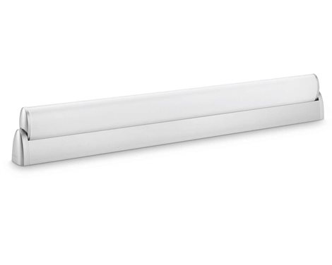 31167/99/P1 Lamine lineární LED svítidlo 1x11W 790lm 3000K IP20 55cm, šedé 4