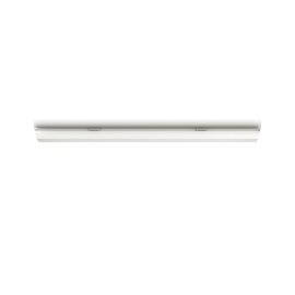 31246/31/P0 Softline nástěnné LED svítidlo 1x25W 2100lm 2700K 57cm IP20, bílé