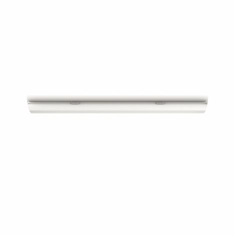 31246/31/P0 Softline nástěnné LED svítidlo 1x25W 2100lm 2700K 57cm IP20, bílé 1