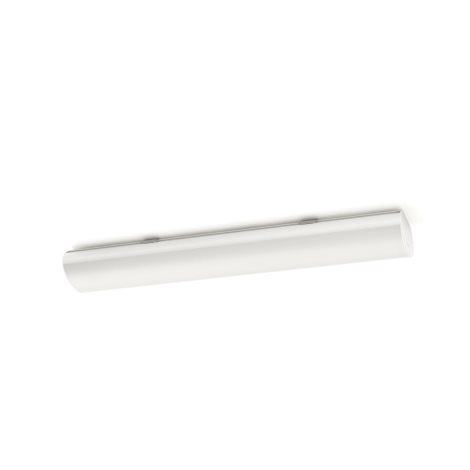31246/31/P0 Softline nástěnné LED svítidlo 1x25W 2100lm 2700K 57cm IP20, bílé 2