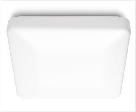 31804/31/16 stropní svítidlo 5x5,5W LED 6