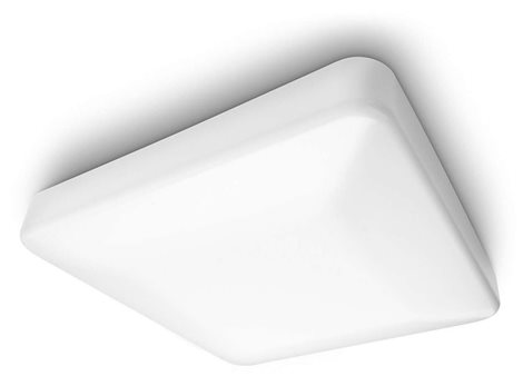31804/31/16 stropní svítidlo 5x5,5W LED 7