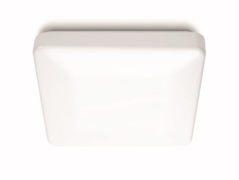 31804/31/16 stropní svítidlo 5x5,5W LED 2