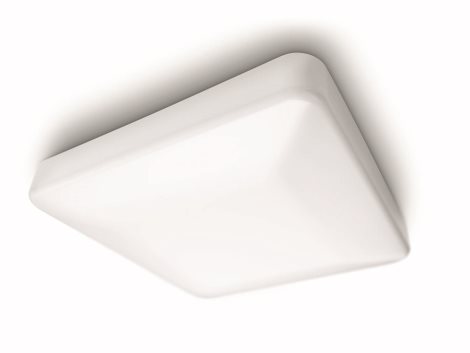 31804/31/16 stropní svítidlo 5x5,5W LED 3