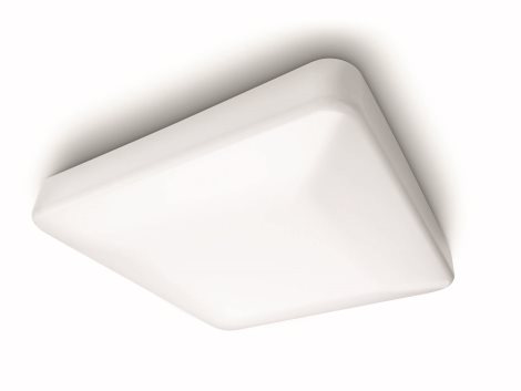 31804/31/16 stropní svítidlo 5x5,5W LED 4