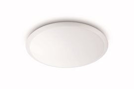 31822/31/P5 Wawel přisazené LED svítidlo 1x20W 2000lm 2700K/4000/6500K Scene Switch, bílé