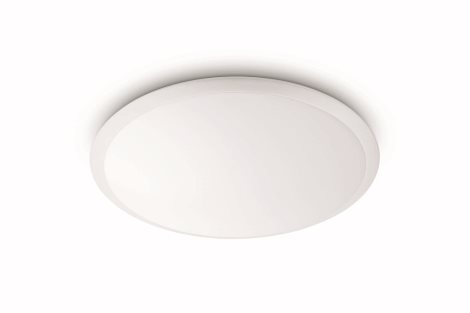 31822/31/P5 Wawel přisazené LED svítidlo 1x20W 2000lm 2700K/4000/6500K Scene Switch, bílé 1