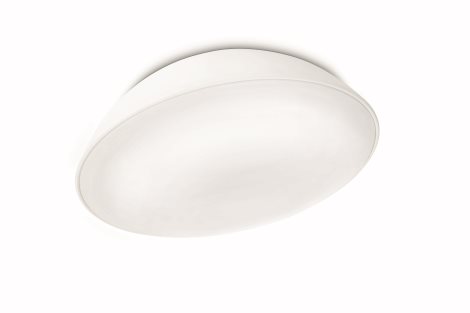 32200/31/16 koupel.svítidlo 2GX13 40W IP44 2