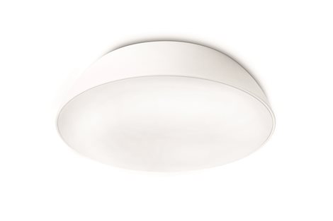32200/31/16 koupel.svítidlo 2GX13 40W IP44 1