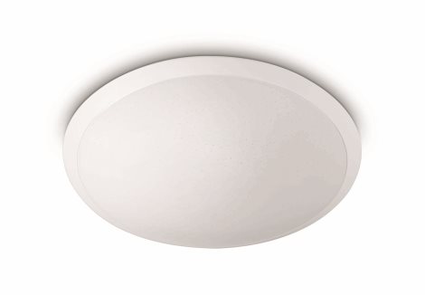 32809/31/P0 Cavanal přisazené LED svítidlo 1x18W 1500/750/150lm 2700K krokové stmívání IP20, bílé 1