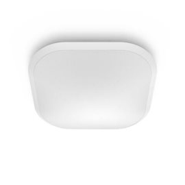 32810/31/P0 Cavanal přisazené LED svítidlo 1x18W 1500/750/150lm 2700K krokové stmívání IP20, bílé