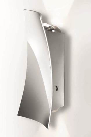 33604/11/16LE svítidlo 2x2,5W LED 3
