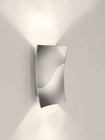 33604/11/16LE svítidlo 2x2,5W LED 4