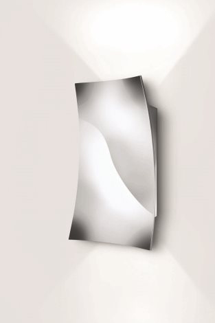 33604/11/16LE svítidlo 2x2,5W LED 5