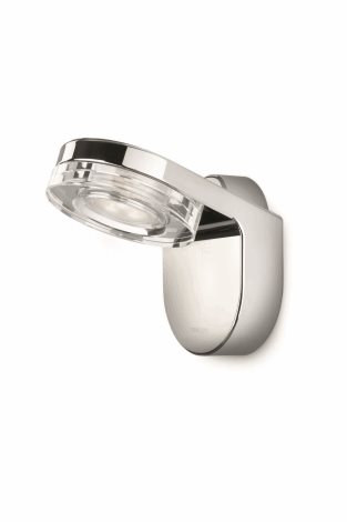 34208/11/16 koupelnové svítidlo 1x7,5W LED 2