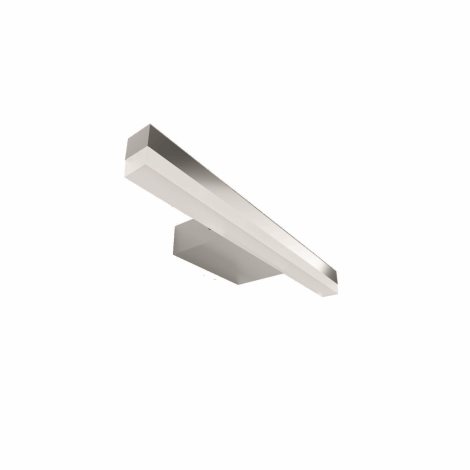34341/11/P0 Plunge SVÍTIDLO NÁSTĚNNÉ LED 2x4,5W 1000lm 2700K IP65, lesk.chrom 2