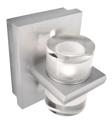 37242/48/13LE svítidlo 2x2,5W LED 1