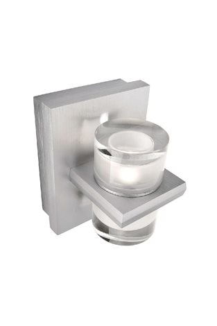 37242/48/13LE svítidlo 2x2,5W LED 5