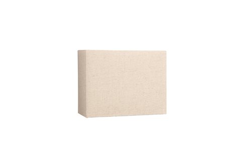 37997/86/10 svítidlo nástěnné 1x60W E27