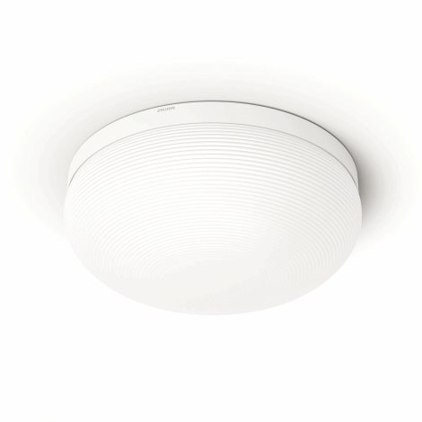 Hue WACA Flourish stropní LED svítidlo 1x32,5W 2250lm 2000-6500K RGB IP20 35,9cm bílá 1