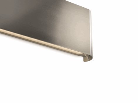 45591/17/16 svítidlo nástěnné 4x2,5W LED 1