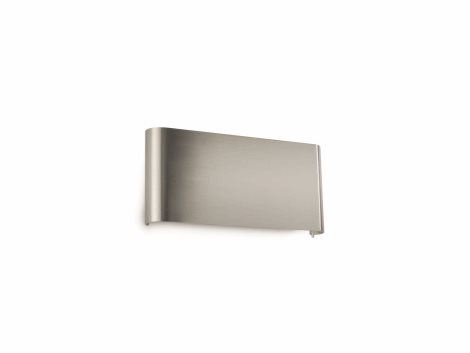 45591/17/16 svítidlo nástěnné 4x2,5W LED 2