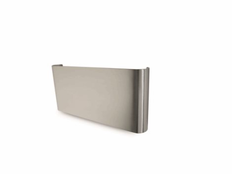 45591/17/16 svítidlo nástěnné 4x2,5W LED 3