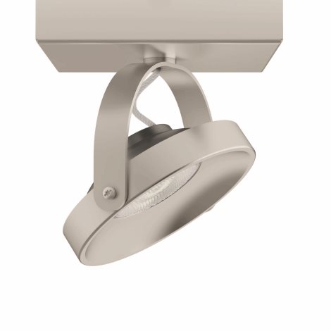 53310/17/16 svítidlo bodové 4,5W LED 1