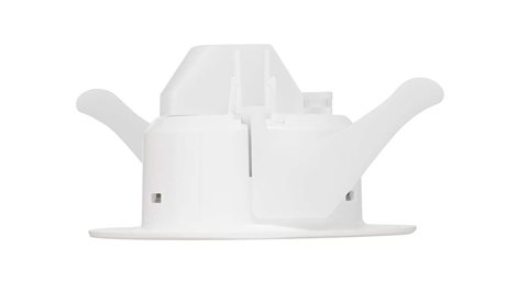 59100/31/16 Sceptrum 3SET SVÍT. PODHLEDOVÁ LED 3x3W 810lm 2700K, bílá 6