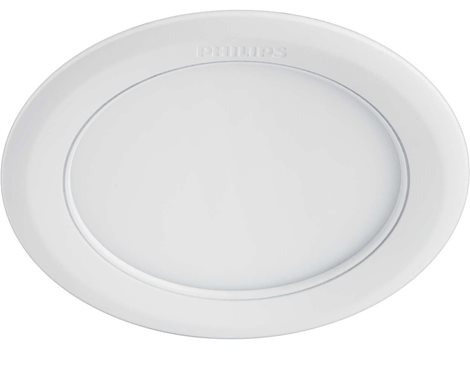 59523/31/P3 Marcasite SVÍTIDLO PODHLEDOVÉ LED 14W 1370lm 4000K, bílá 1