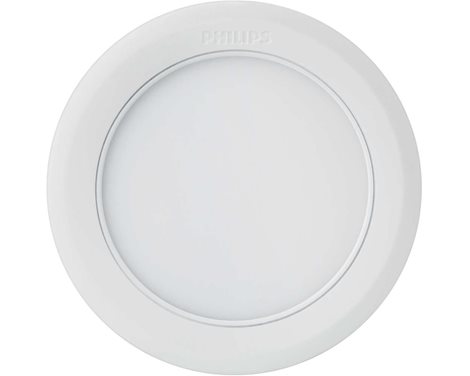 59523/31/P3 Marcasite SVÍTIDLO PODHLEDOVÉ LED 14W 1370lm 4000K, bílá 6