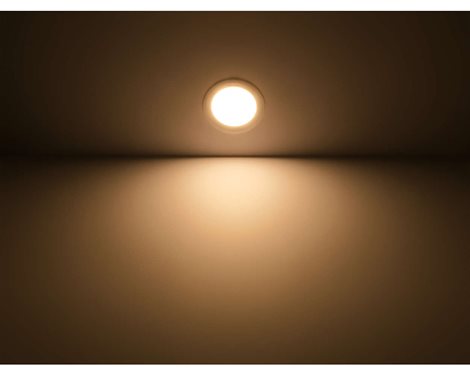 59523/31/P3 Marcasite SVÍTIDLO PODHLEDOVÉ LED 14W 1370lm 4000K, bílá 8