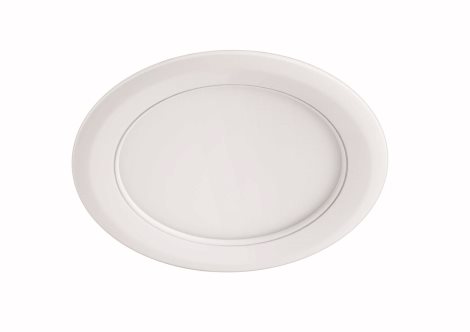 59523/31/P3 Marcasite SVÍTIDLO PODHLEDOVÉ LED 14W 1370lm 4000K, bílá 4
