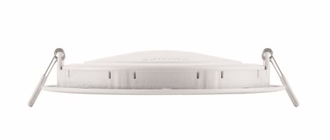 59529/31/P3 Marcasite podhledové LED svítidlo 21W 2100lm 4000K 21cm kulaté IP20, bílé 2