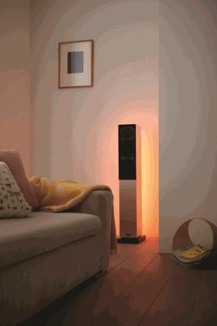 70101/31/P6 Lightstrip LED pásek 2m 1x8W 180lm RGB krokové stmívání IP20, transparentní 21