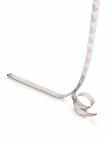 70102/31/P6 Lightstrip LED pásek 5m 1x17W 450lm RGB krokové stmívání + ovladač IP20, transparentní 7