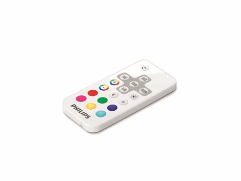 70102/31/P6 Lightstrip LED pásek 5m 1x17W 450lm RGB krokové stmívání + ovladač IP20, transparentní 9