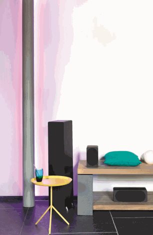 70102/31/P6 Lightstrip LED pásek 5m 1x17W 450lm RGB krokové stmívání + ovladač IP20, transparentní 27