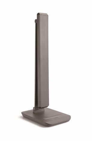 71665/30/16 Crane LAMPA STOLNÍ LED 4W 250lm 4000K, černá 8