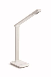 71665/31/16 Crane LAMPA STOLNÍ LED 4W 250lm 4000K, bílá