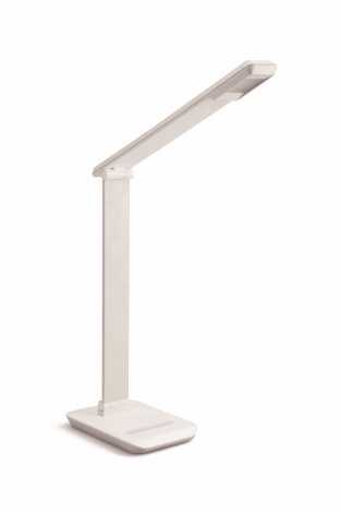 71665/31/16 Crane LAMPA STOLNÍ LED 4W 250lm 4000K, bílá 1