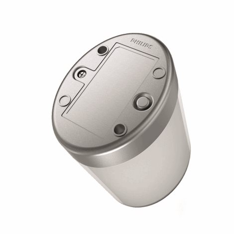 71923/48/P0 DEKORATIVNÍ LAMPA NA FOTKU LED 0,3W vč.baterií, šedá 4