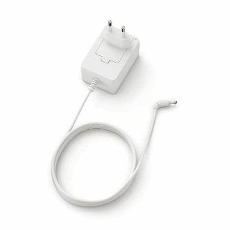 76020/31/P7 Hue WACA Go přenosná LED lampa 6W 520lm 2000-6500K RGB IP20 bílá 7