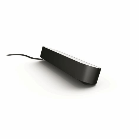 78201/30/P7 Hue WACA Play stolní LED svítidlo základní sada 6W 500lm 2000-6500K RGB IP20 černá 5