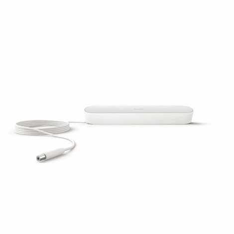 78201/31/P7 Hue WACA Play stolní LED svítidlo základní sada 6W 500lm 2000-6500K RGB IP20 bílá 2