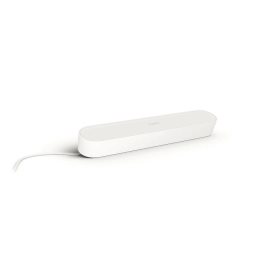 78201/31/P7 Hue WACA Play stolní LED svítidlo základní sada 6W 500lm 2000-6500K RGB IP20 bílá